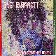 Syd Barrett Beyond Rhyme Nor Reason